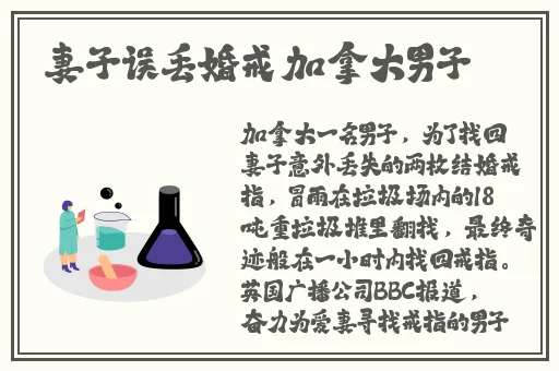 9420在线影院